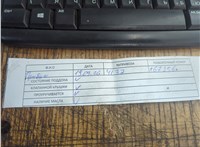 10002RZ0G00, 04100RZ0305 Двигатель (ДВС) Honda Civic 2011-2017 22130298 #5