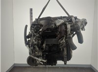 10002RZ0G00, 04100RZ0305 Двигатель (ДВС) Honda Civic 2011-2017 22130298 #6