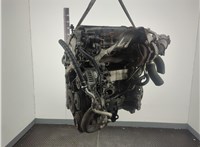10002RZ0G00, 04100RZ0305 Двигатель (ДВС) Honda Civic 2011-2017 22130298 #7