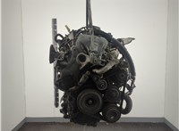 10002RZ0G00, 04100RZ0305 Двигатель (ДВС) Honda Civic 2011-2017 22130298 #8