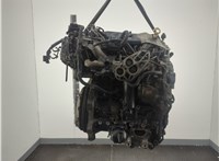 10002RZ0G00, 04100RZ0305 Двигатель (ДВС) Honda Civic 2011-2017 22130298 #9