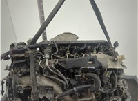 10002RZ0G00, 04100RZ0305 Двигатель (ДВС) Honda Civic 2011-2017 22130298 #10