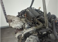 10002RZ0G00, 04100RZ0305 Двигатель (ДВС) Honda Civic 2011-2017 22130298 #11