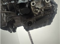 10002RZ0G00, 04100RZ0305 Двигатель (ДВС) Honda Civic 2011-2017 22130298 #12
