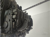 10002RZ0G00, 04100RZ0305 Двигатель (ДВС) Honda Civic 2011-2017 22130298 #13