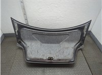 30899827, 30804687 Кнопка открывания багажника с крышки Volvo S40 / V40 1995-2004 11962859 #2