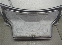 30899827, 30804687 Кнопка открывания багажника с крышки Volvo S40 / V40 1995-2004 11962859 #3