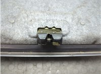 30899827, 30804687 Кнопка открывания багажника с крышки Volvo S40 / V40 1995-2004 11962859 #4