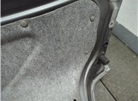 30899827, 30804687 Кнопка открывания багажника с крышки Volvo S40 / V40 1995-2004 11962859 #5