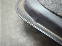 30899827, 30804687 Кнопка открывания багажника с крышки Volvo S40 / V40 1995-2004 11962859 #6