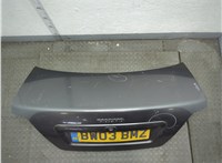 30899827, 30804687 Кнопка открывания багажника с крышки Volvo S40 / V40 1995-2004 11962859 #7