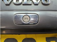 30899827, 30804687 Кнопка открывания багажника с крышки Volvo S40 / V40 1995-2004 11962859 #8