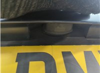 30899827, 30804687 Кнопка открывания багажника с крышки Volvo S40 / V40 1995-2004 11962859 #9