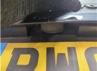 30899827, 30804687 Кнопка открывания багажника с крышки Volvo S40 / V40 1995-2004 11962859 #10