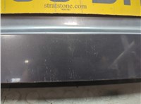 30899827, 30804687 Кнопка открывания багажника с крышки Volvo S40 / V40 1995-2004 11962859 #11