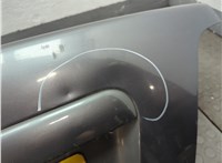 30899827, 30804687 Кнопка открывания багажника с крышки Volvo S40 / V40 1995-2004 11962859 #12