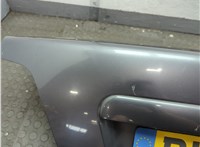 30899827, 30804687 Кнопка открывания багажника с крышки Volvo S40 / V40 1995-2004 11962859 #13