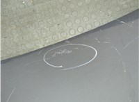 30899827, 30804687 Кнопка открывания багажника с крышки Volvo S40 / V40 1995-2004 11962859 #14