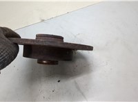432020984R Ступица (кулак, цапфа) Renault Scenic 2012-2016 22096151 #2