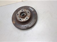 432020984R Ступица (кулак, цапфа) Renault Scenic 2012-2016 22096151 #3