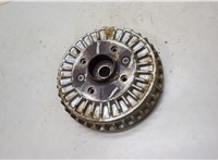 A4533560000, A4534230201 Ступица (кулак, цапфа) Smart Fortwo 2014-2024 22105176 #4