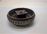 A4533560000, A4534230201 Ступица (кулак, цапфа) Smart Fortwo 2014-2024 21451594 #2
