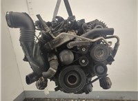  Натяжитель приводного ремня BMW 1 E87 2004-2011 11962867 #1