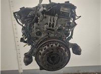  Натяжитель приводного ремня BMW 1 E87 2004-2011 11962867 #2