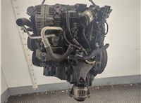  Натяжитель приводного ремня BMW 1 E87 2004-2011 11962867 #3