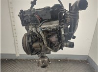  Натяжитель приводного ремня BMW 1 E87 2004-2011 11962867 #4