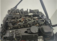  Натяжитель приводного ремня BMW 1 E87 2004-2011 11962867 #5