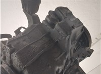  Натяжитель приводного ремня BMW 1 E87 2004-2011 11962867 #6