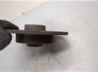 432020984R Ступица (кулак, цапфа) Renault Scenic 2012-2016 21451683 #2