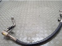  Трубка кондиционера Ford Fiesta 2012-2019 21451700 #1