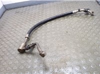  Трубка кондиционера Ford Fiesta 2012-2019 21451700 #4