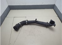  Патрубок интеркулера Volkswagen Golf 7 2012-2020 21451755 #1