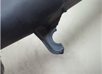  Патрубок интеркулера Volkswagen Golf 7 2012-2020 21451755 #2