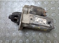 30795406 Стартер Volvo C30 2006-2013 21451757 #1