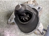 30795406 Стартер Volvo C30 2006-2013 21451757 #2