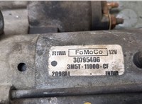 30795406 Стартер Volvo C30 2006-2013 21451757 #3