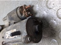 30795406 Стартер Volvo C30 2006-2013 21451757 #4