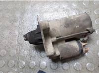 30795406 Стартер Volvo C30 2006-2013 21451757 #5