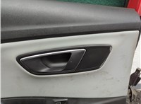 5F4839461C Стеклоподъемник электрический Seat Leon 3 2012-2020 11962994 #6
