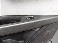 5F4839461C Стеклоподъемник электрический Seat Leon 3 2012-2020 11962994 #7
