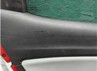 5F4839461C Стеклоподъемник электрический Seat Leon 3 2012-2020 11962994 #8