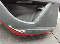 5F4839461C Стеклоподъемник электрический Seat Leon 3 2012-2020 11962994 #9