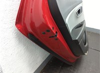 5F4839461C Стеклоподъемник электрический Seat Leon 3 2012-2020 11962994 #10