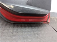 5F4839461C Стеклоподъемник электрический Seat Leon 3 2012-2020 11962994 #11