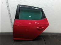 5F4839461C Стеклоподъемник электрический Seat Leon 3 2012-2020 11962994 #1