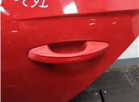5F4839461C Стеклоподъемник электрический Seat Leon 3 2012-2020 11962994 #15